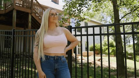 brianna coppage,|Teachers OnlyFans side hustles lead to resignation, public battle